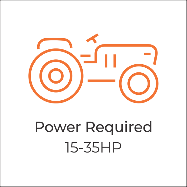 Compact Power