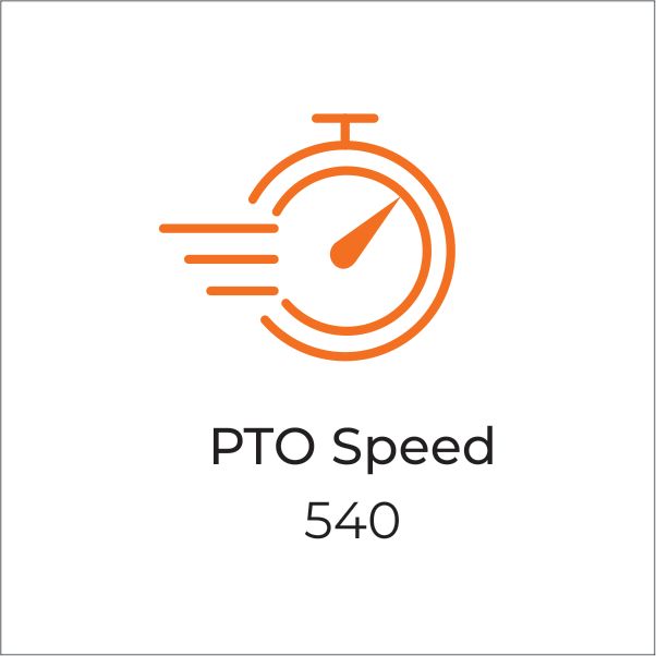 PTO Perfect