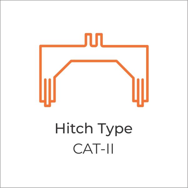 Cat-II Fit