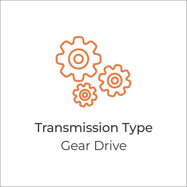 Reliable Transmission