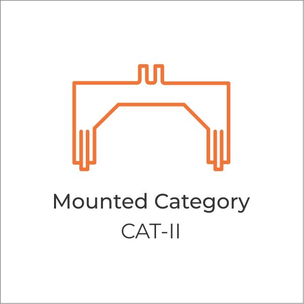 Stable Attachment