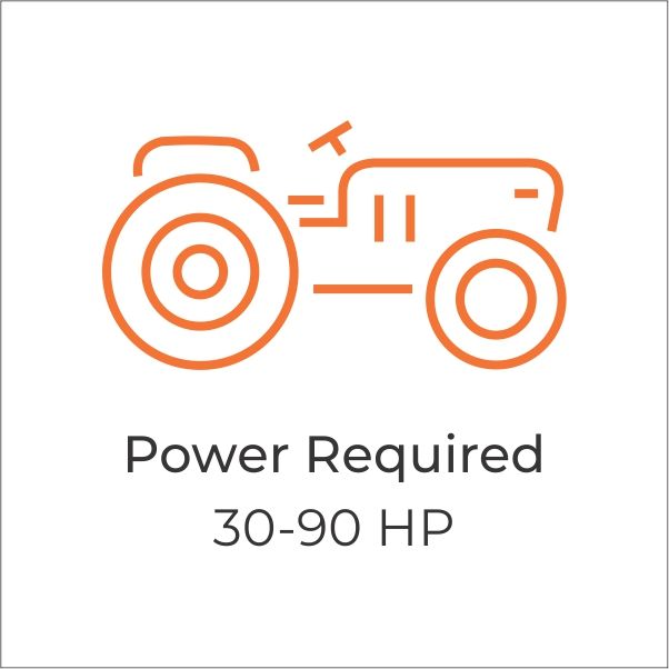 Wide Power Compatibility