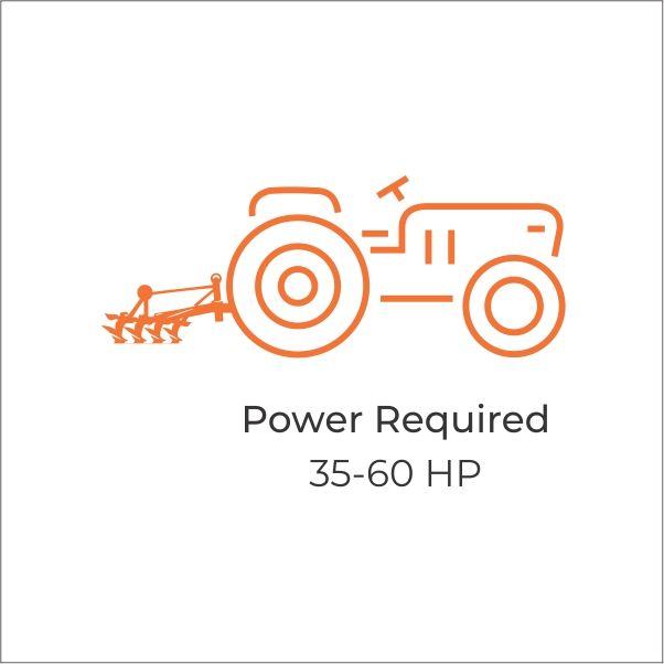 High Power Compatibility