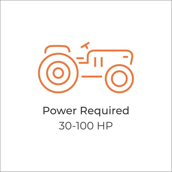 Wide Power Compatibility