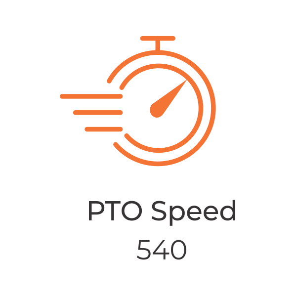 Efficient Performance