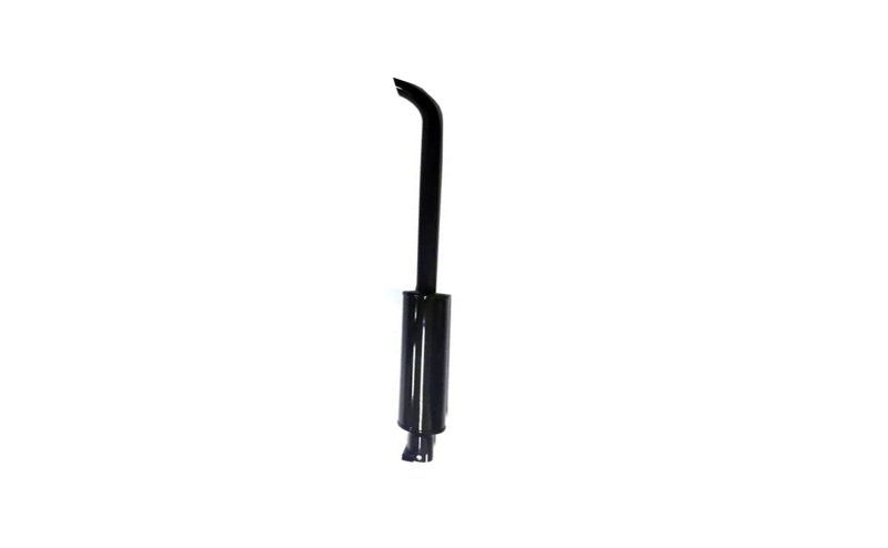 Excellent Noise Reduction
