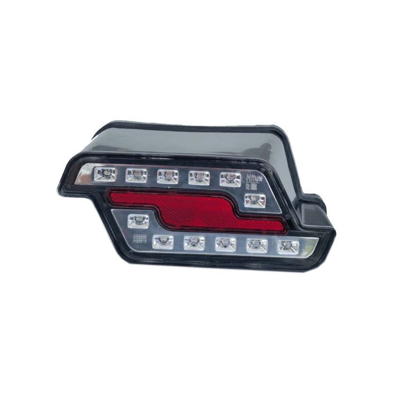 Perfect Fit for Ford 3600