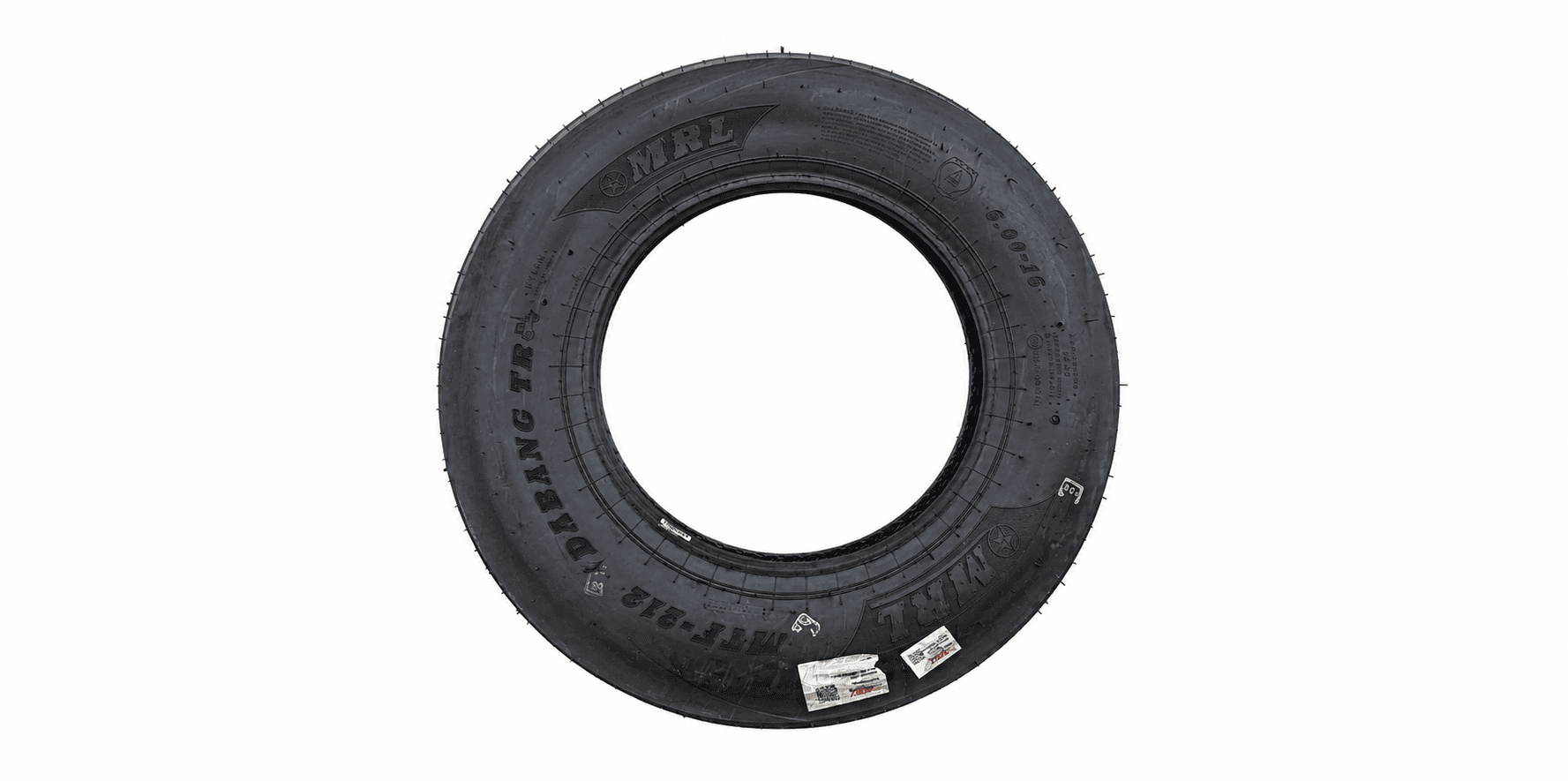 Strong & Durable Construction
