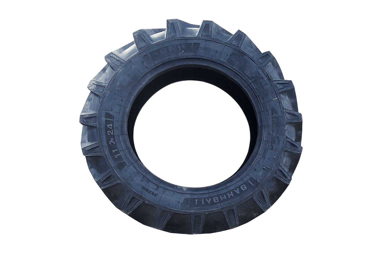 Load index