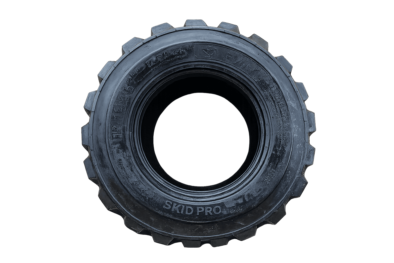 Long-Lasting Performance