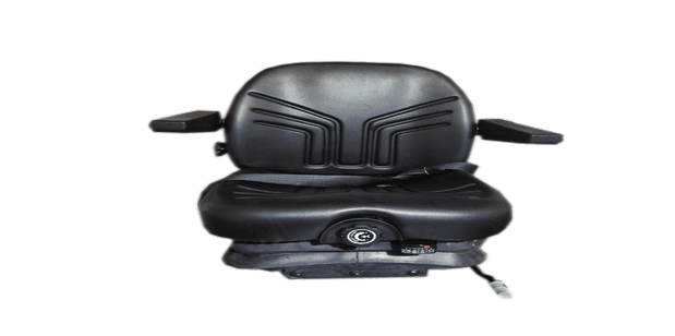 Adjustable Position