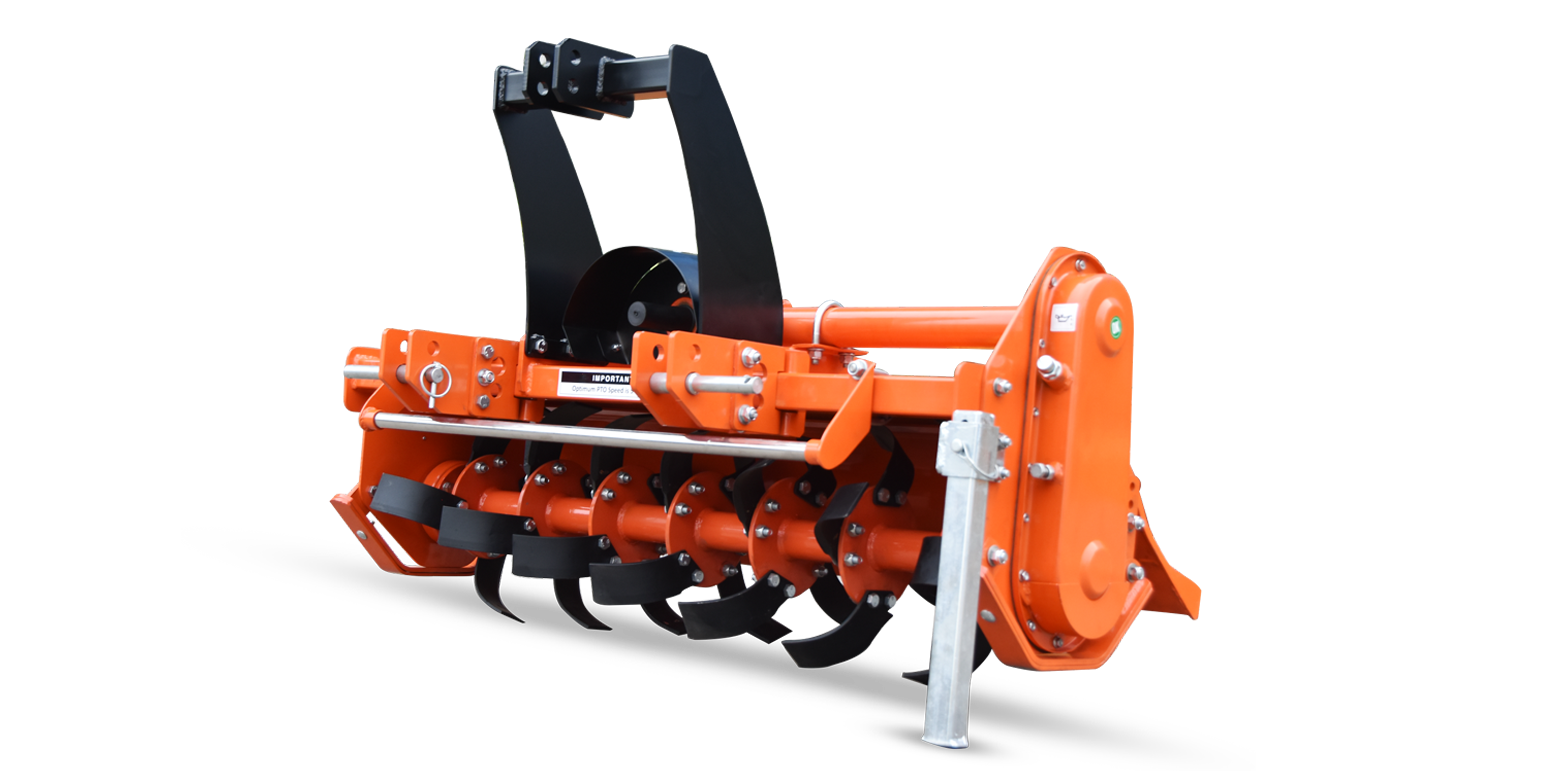 Mini X