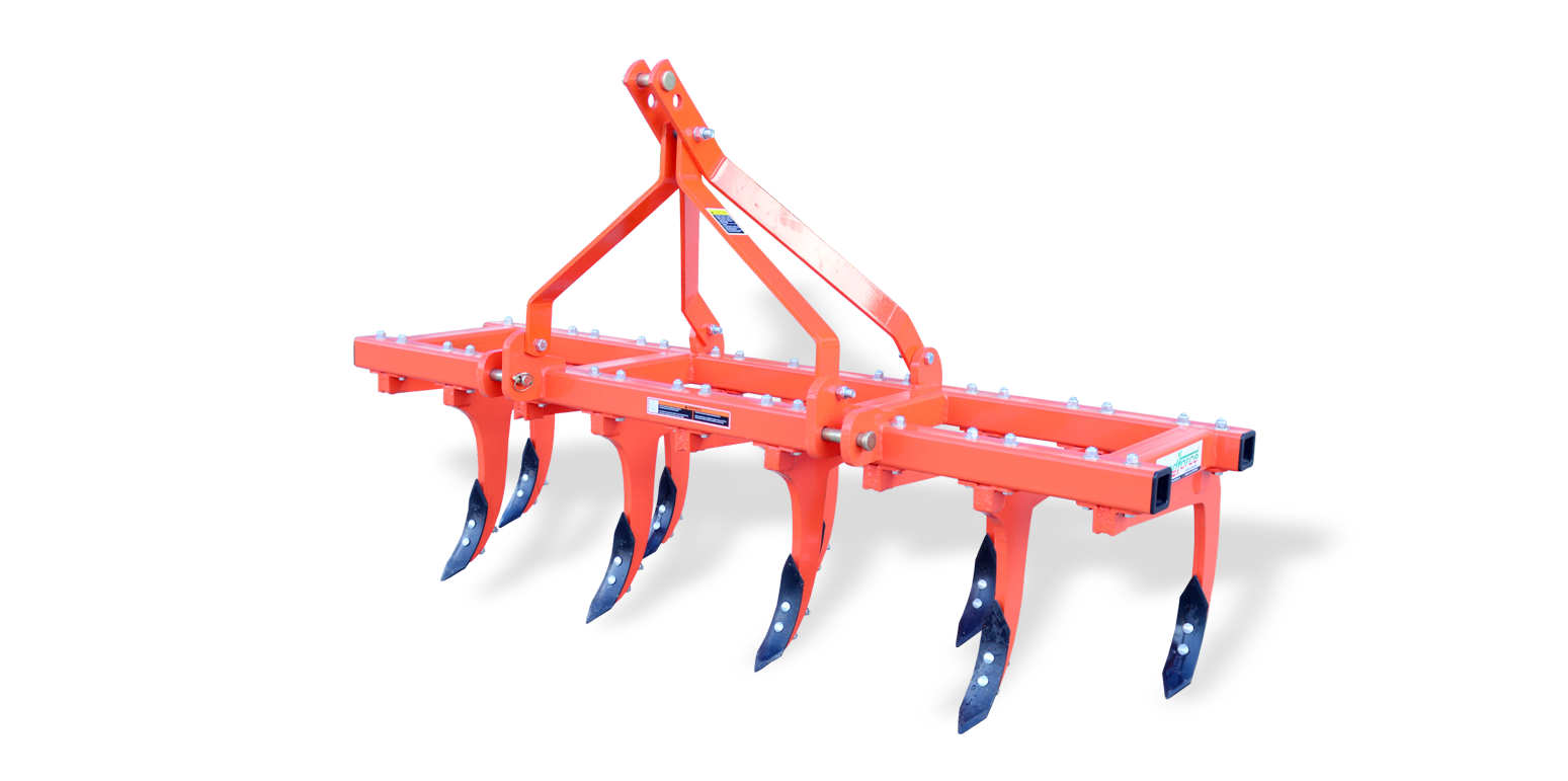 Rigid Standard