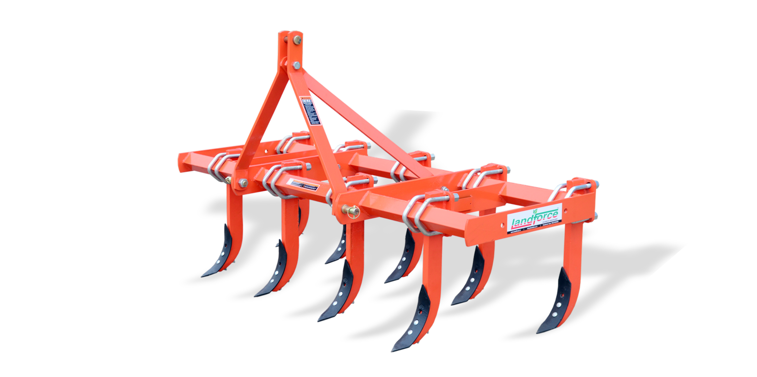 Rigid Heavy