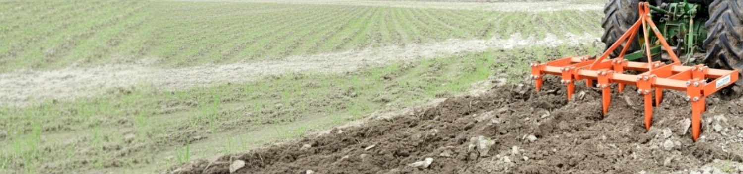 Cultivators