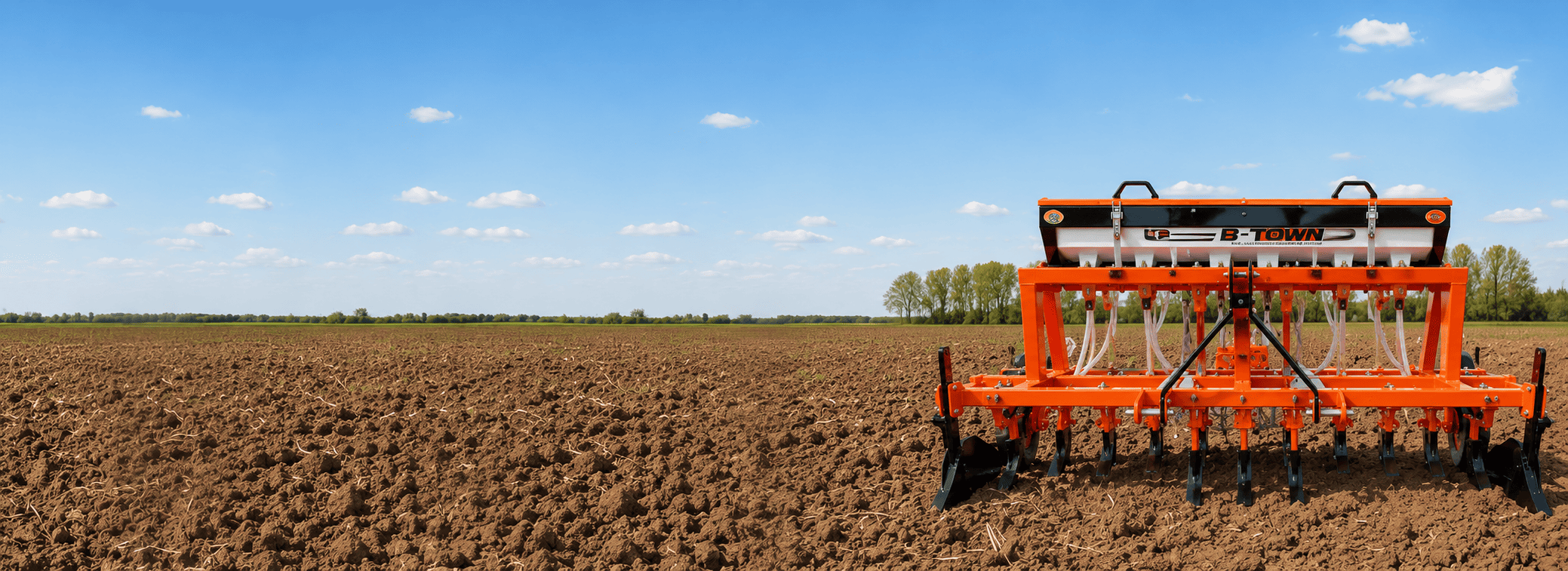 Planter Guru