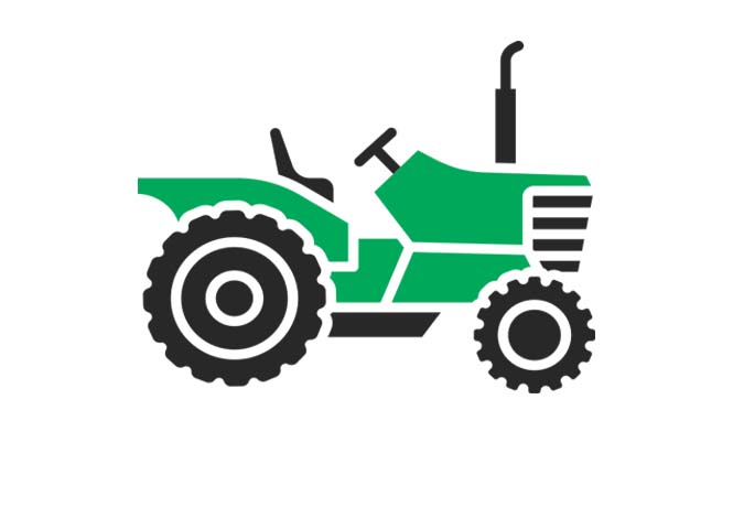 tractor-link