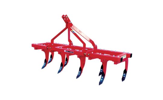 cultivator1