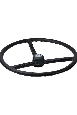 steering-top