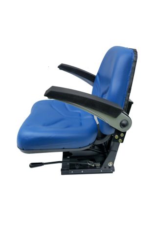 blue-seat