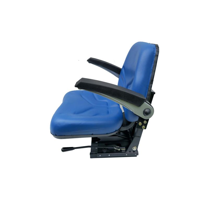 blue-seat