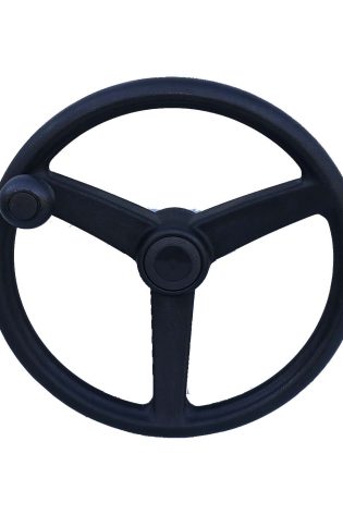 steering-front