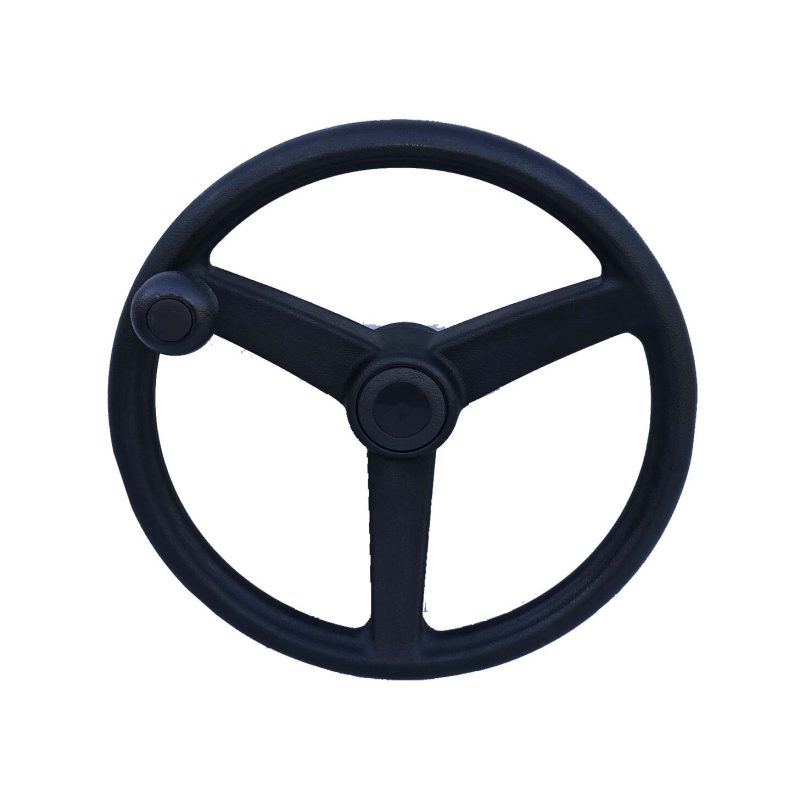 steering-front