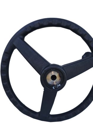 steering-back