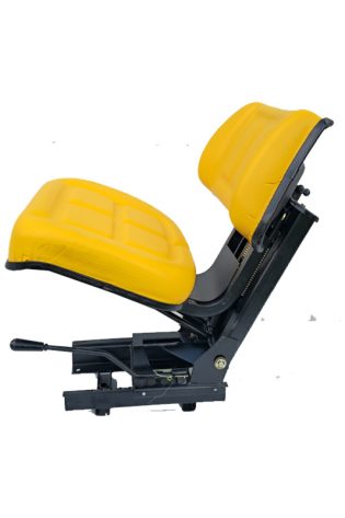 yellow-seat